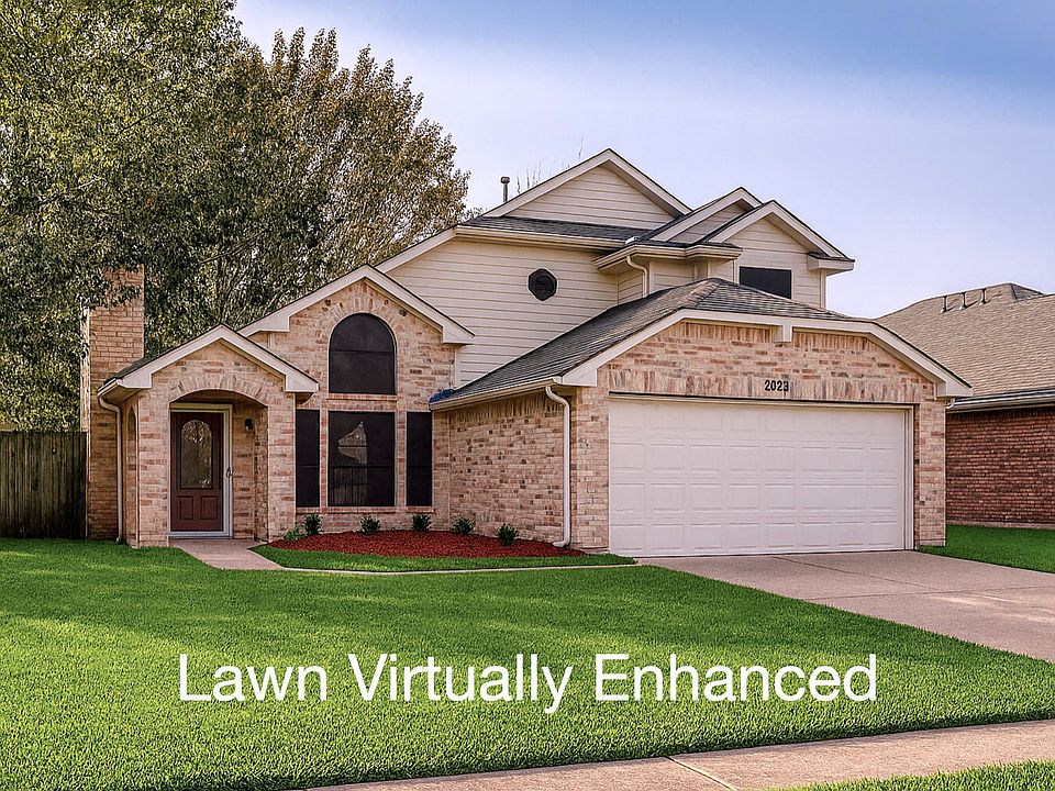 1st image of 2823 Linden Ln