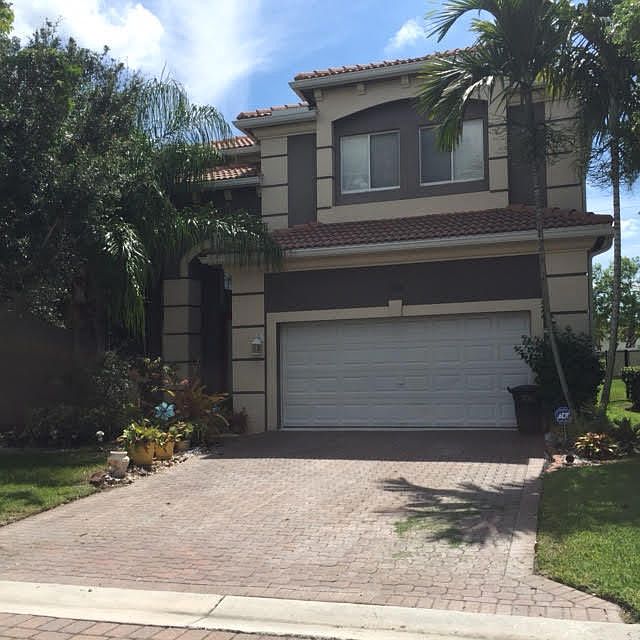 1st image of 7218 Shady Grove Ln