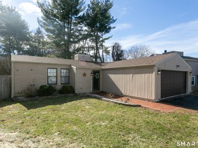 3 East Lake Place, Middletown, CT, 06457