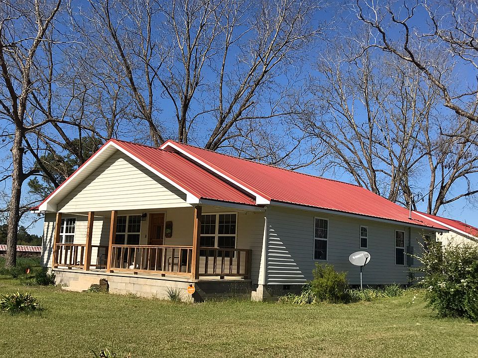 Welcome to Deer Heart