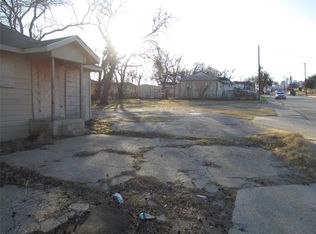 3517 Forney Rd, Dallas, TX 75223