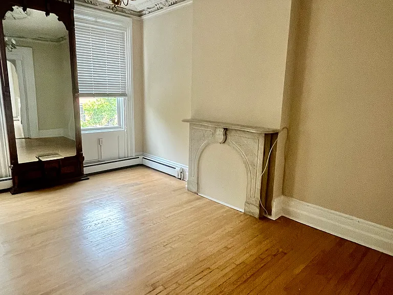 716 Washington St #2 — Photo 18