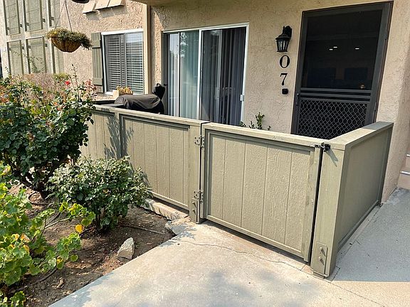 5th image of 24518 Nicklaus Dr Unit O7