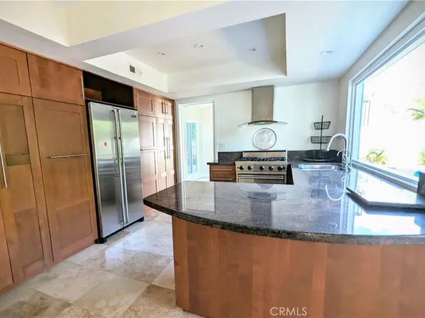 5031 Corkwood Ln, Irvine, CA 92612