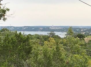 436 N Summit Ridge Dr, Leander, TX 78645