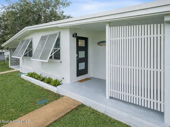 154 21st St SW, Vero Beach, FL 32962