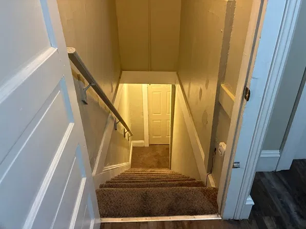815 Hampton St Unit 2, Scranton, PA 18504