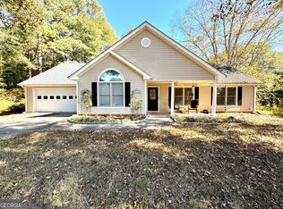 90 Brookstone Ct, Covington, GA 30016
