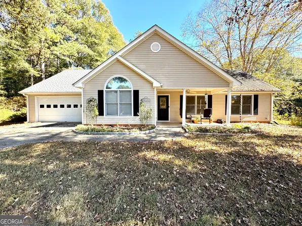 90 Brookstone Ct, Covington, GA 30016