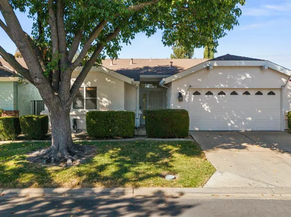 7105 Sunbridge Ln, Sacramento, CA 95828