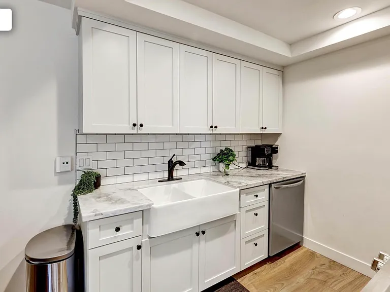 2715 Camino Del Mar — Photo 19