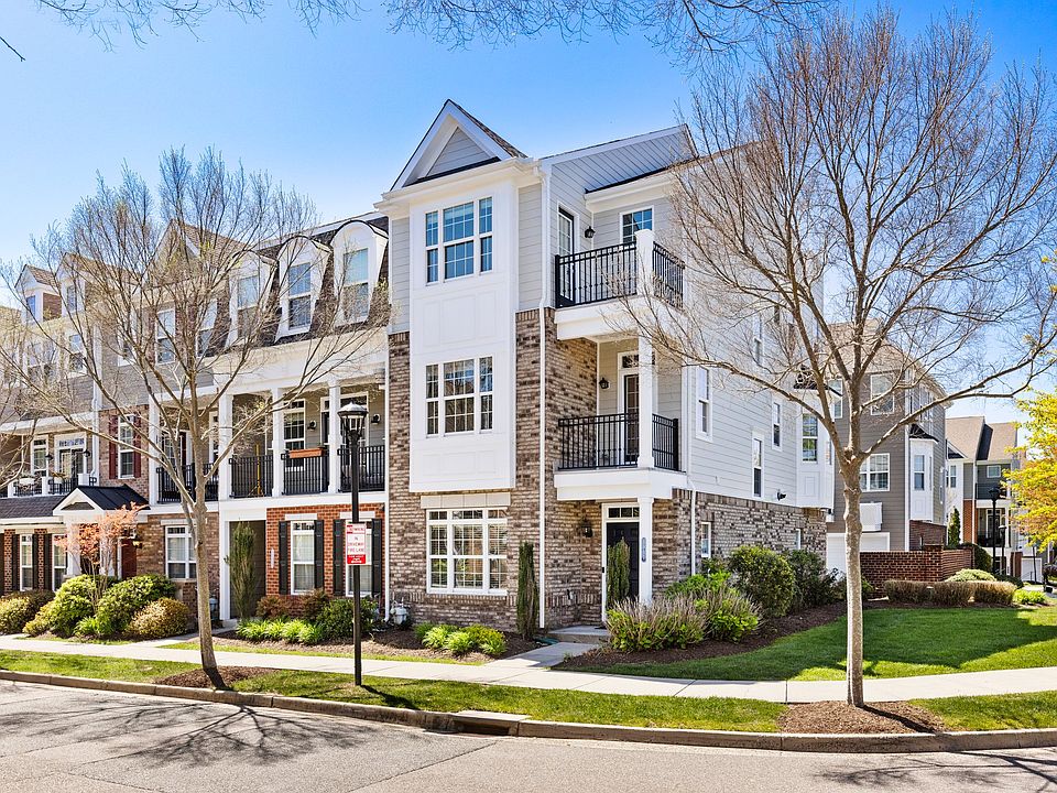 1st image of 3953 Redbud Rd