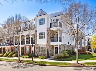 3953 Redbud Rd, Glen Allen, VA 23060