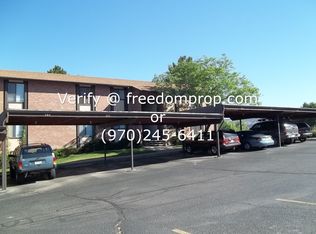 373 Ridges Blvd APT 213, Grand Junction, CO 81507