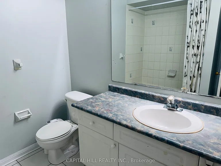5959 Stonebriar Cres — Photo 19