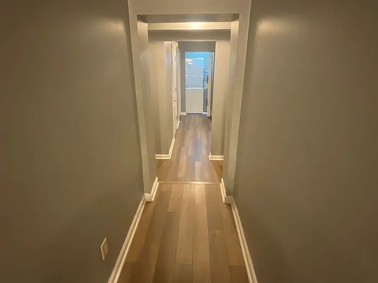 125 N Washington St — Photo 30
