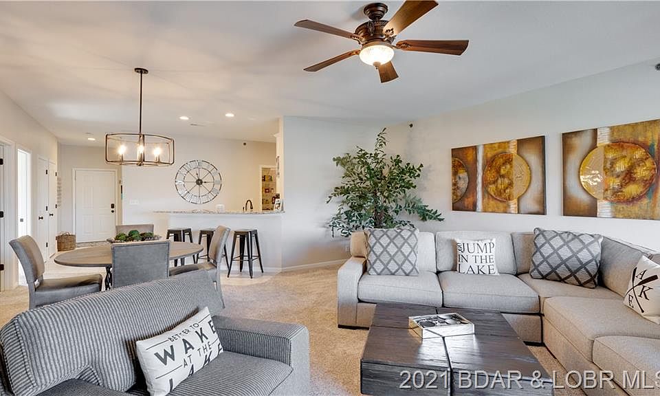 1st image of 64 Port Royale Dr #4D