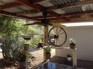 7043 Adelaide Ave, Las Vegas, NV 89156