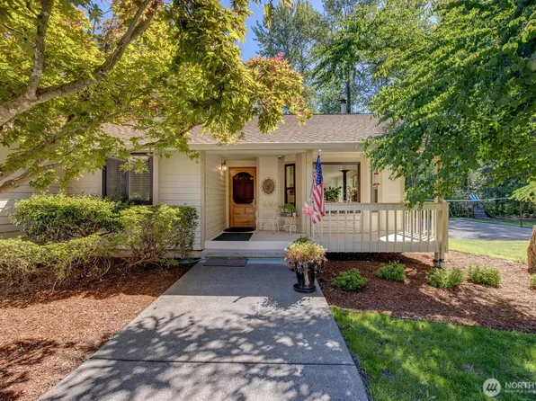 33228 206th Place SE, Auburn, WA 98092