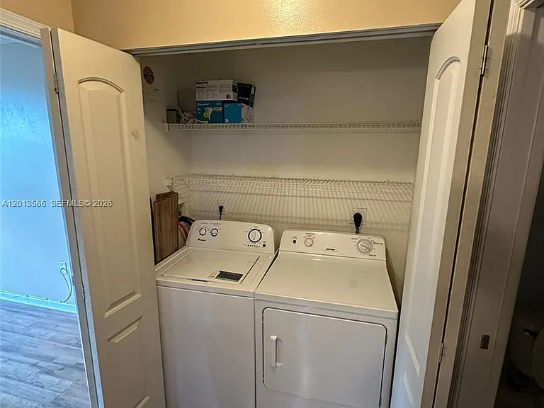 4828 N State Road 7 #8205 — Photo 18