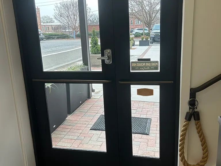 125 S Main St #3 — Photo 26