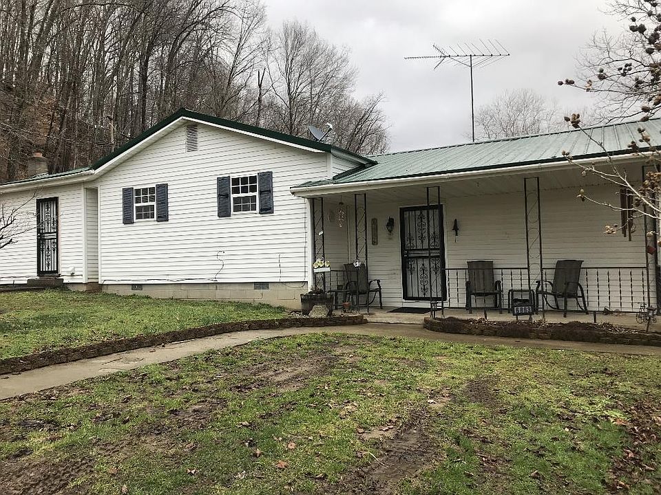 1st image of 6863 County Road 19