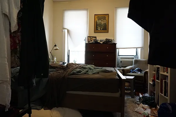 Rented by Rennit Inc. | media 49