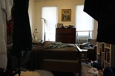 Rented by Rennit Inc.