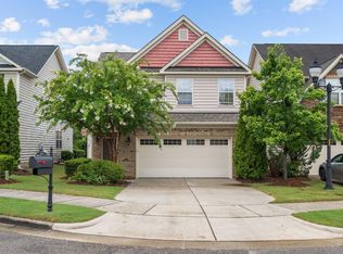 430 Windy Peak Loop, Cary, NC 27519