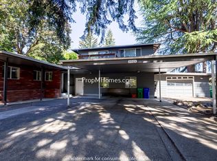 3521 SE Sellwood St #B, Portland, OR