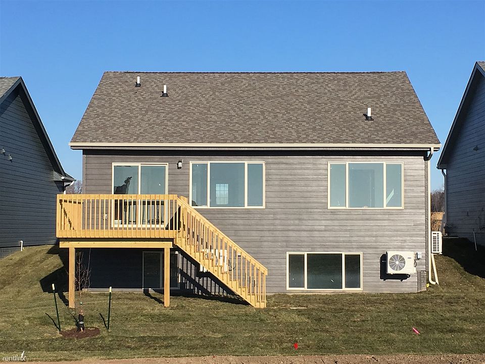 2 Back Exterior