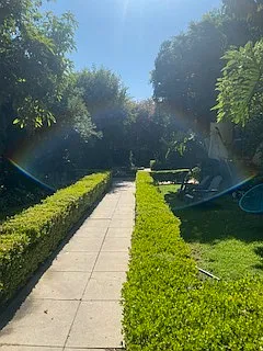 1521 N Vista St — Photo 17