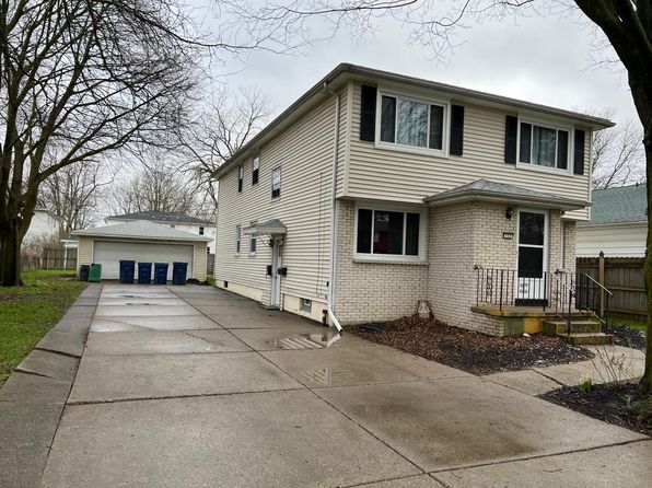 133 Sunshine Dr