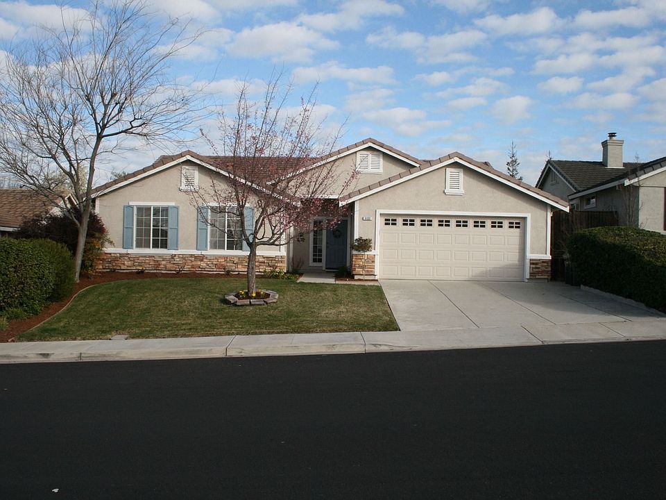 February 2009