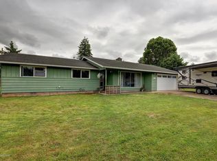 92700 Holly Rd, Astoria, OR 97103