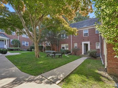 735 Elm Ave APT 6C, Teaneck, NJ, 07666