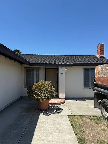1573 Redfield Ct Photo 1
