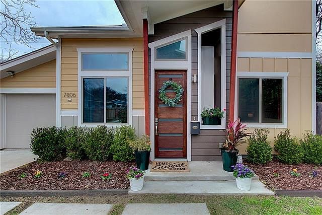1st image of 7806 Hardy Cir