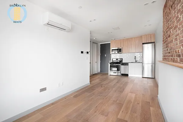 Rented by Brooklyn Rentals NYC | media 21