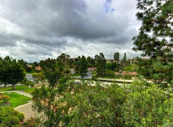 3rd image of 24055 Paseo Del Lago Unit 359