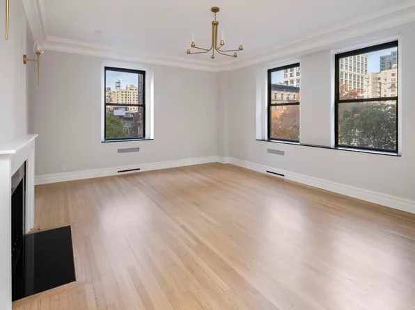 210 West 90th Street image 1 of 19