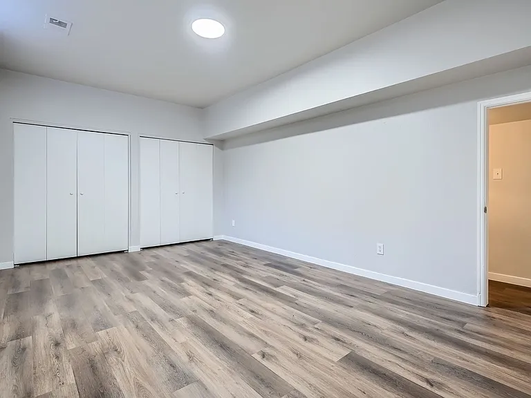 7055 S Costilla St — Photo 20