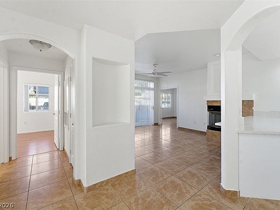 2nd image of 7400 W Flamingo Rd APT 1090
