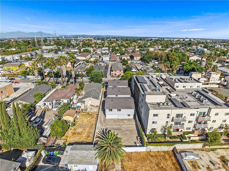 1st image of 9239 Firth Blvd #92391/2