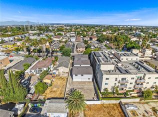 9239 Firth Blvd #92391/2, Los Angeles, CA 90002