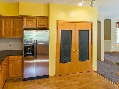 6511 S Woodland Ct — Photo 31