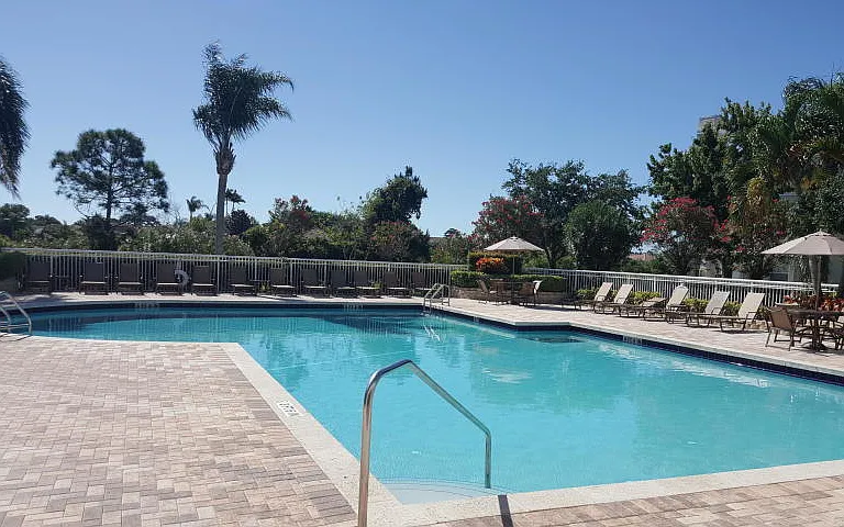 112 SW Peacock Blvd #7-101 — Photo 18