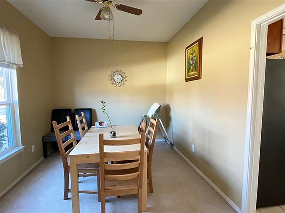 5th image of 10705 Alexandria Dr
