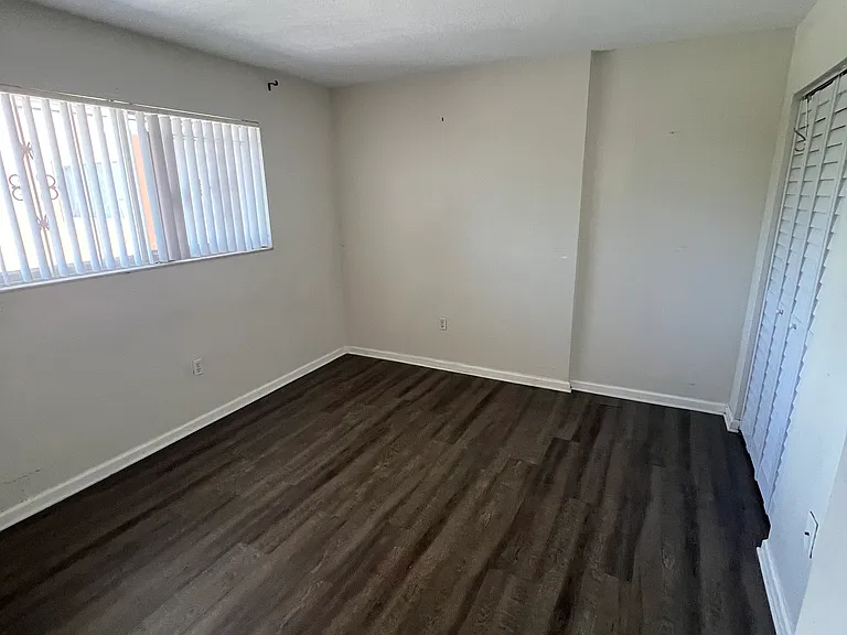 11311 SW 200th St #306 — Photo 18