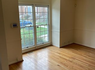 3923 Dunes Way, Burtonsville, MD